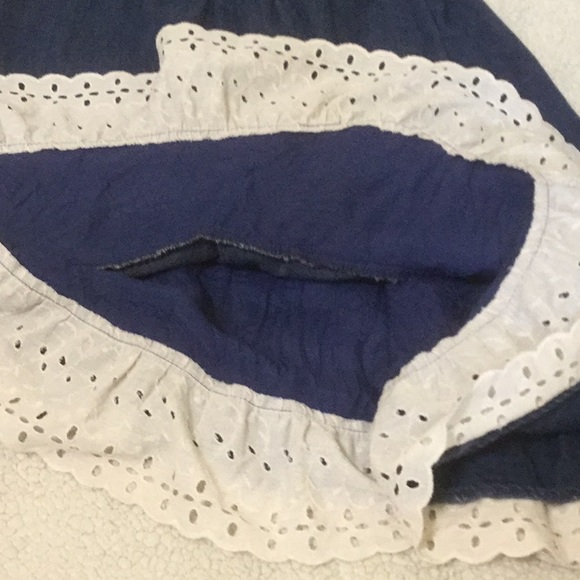 ❌SOLD on Mercari❌ - Picture 8 of 8